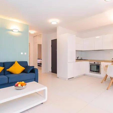 Argonaut * 크르크