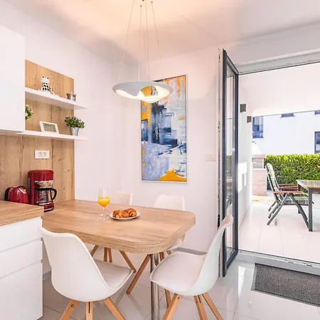 Argonaut * 크르크