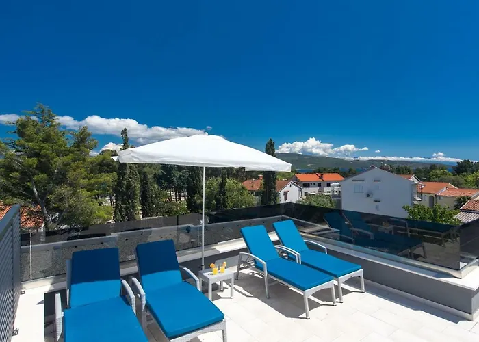 Argonaut Διαμέρισμα *