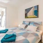 Argonaut Krk Town