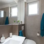 Argonaut Appartement *