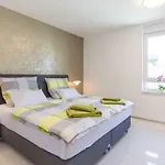 Appartement Argonaut Krk Town