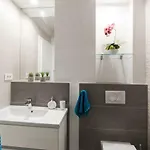 Appartement Argonaut *