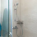 Argonaut Appartement