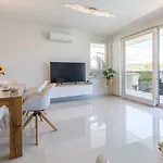 Appartement Argonaut Krk Town