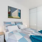 Argonaut Appartement