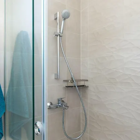 Argonaut アパート