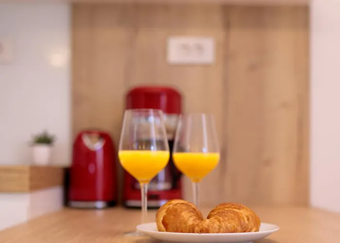 아파트 Argonaut *