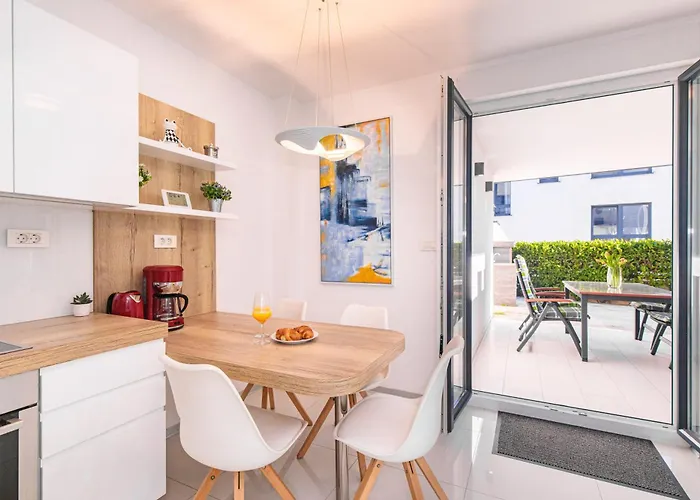 Argonaut * 크르크