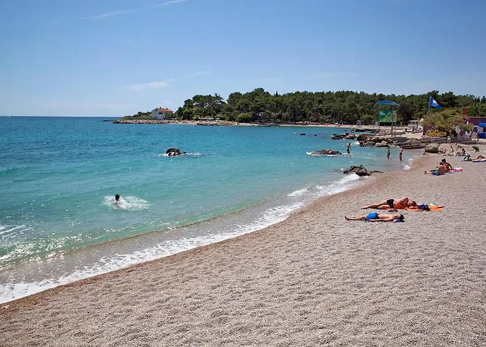 아파트 Argonaut *