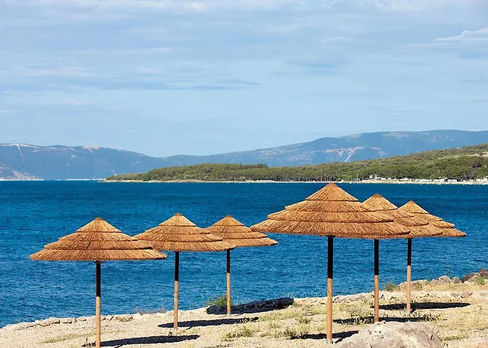 Apartment Argonaut *