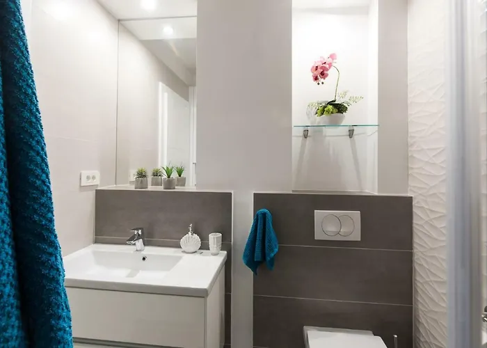 아파트 Argonaut *